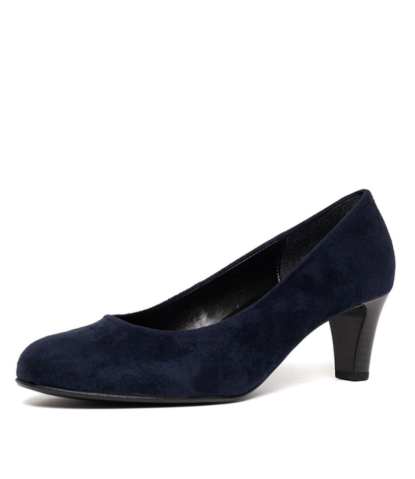 Gabour | Velours Exclusif Vanice River